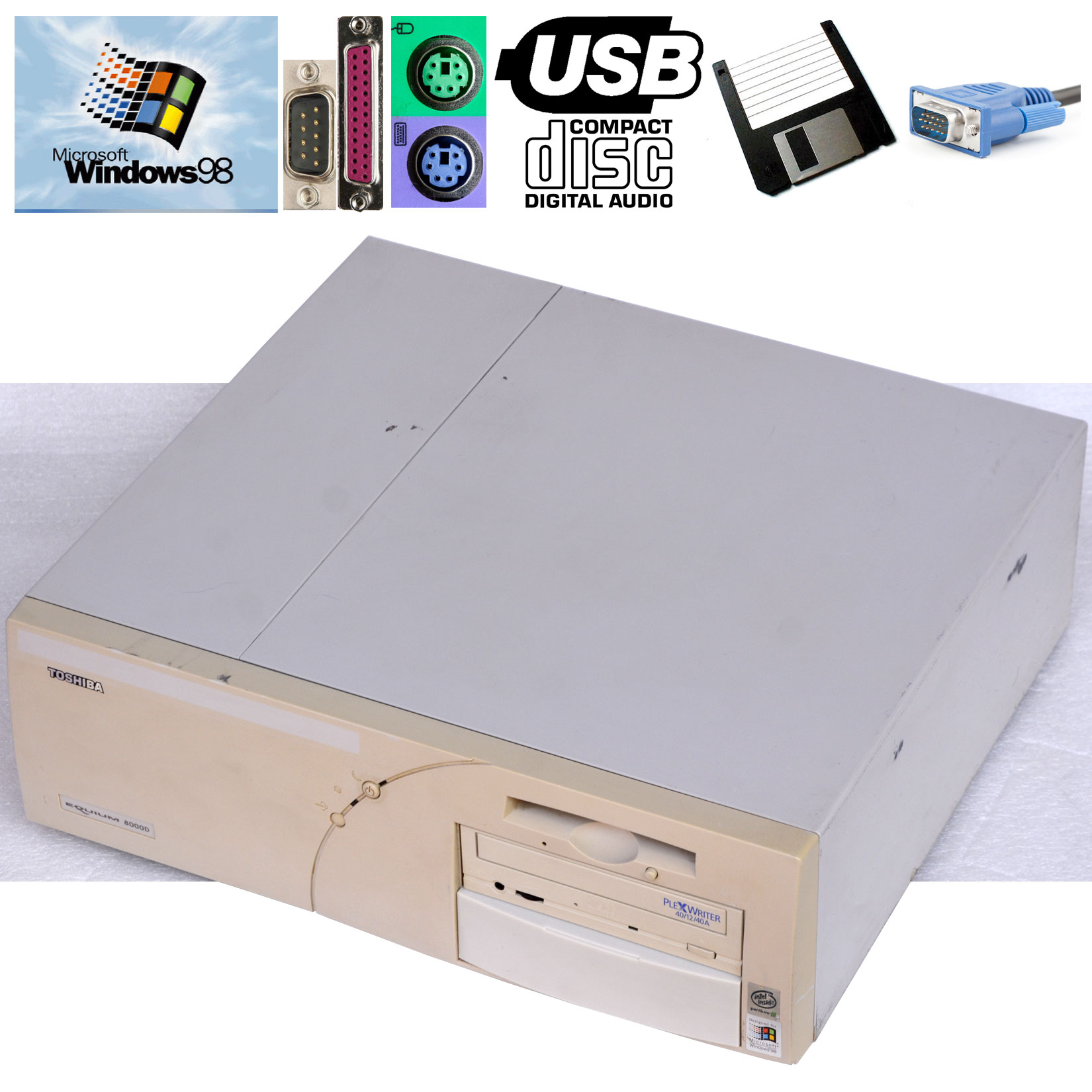Toshiba_Equium_8000D_1650.jpg