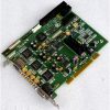 U621b_1650.jpg