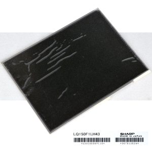 lq150f1lh43_1650 lq150f1lh43_1650.jpg