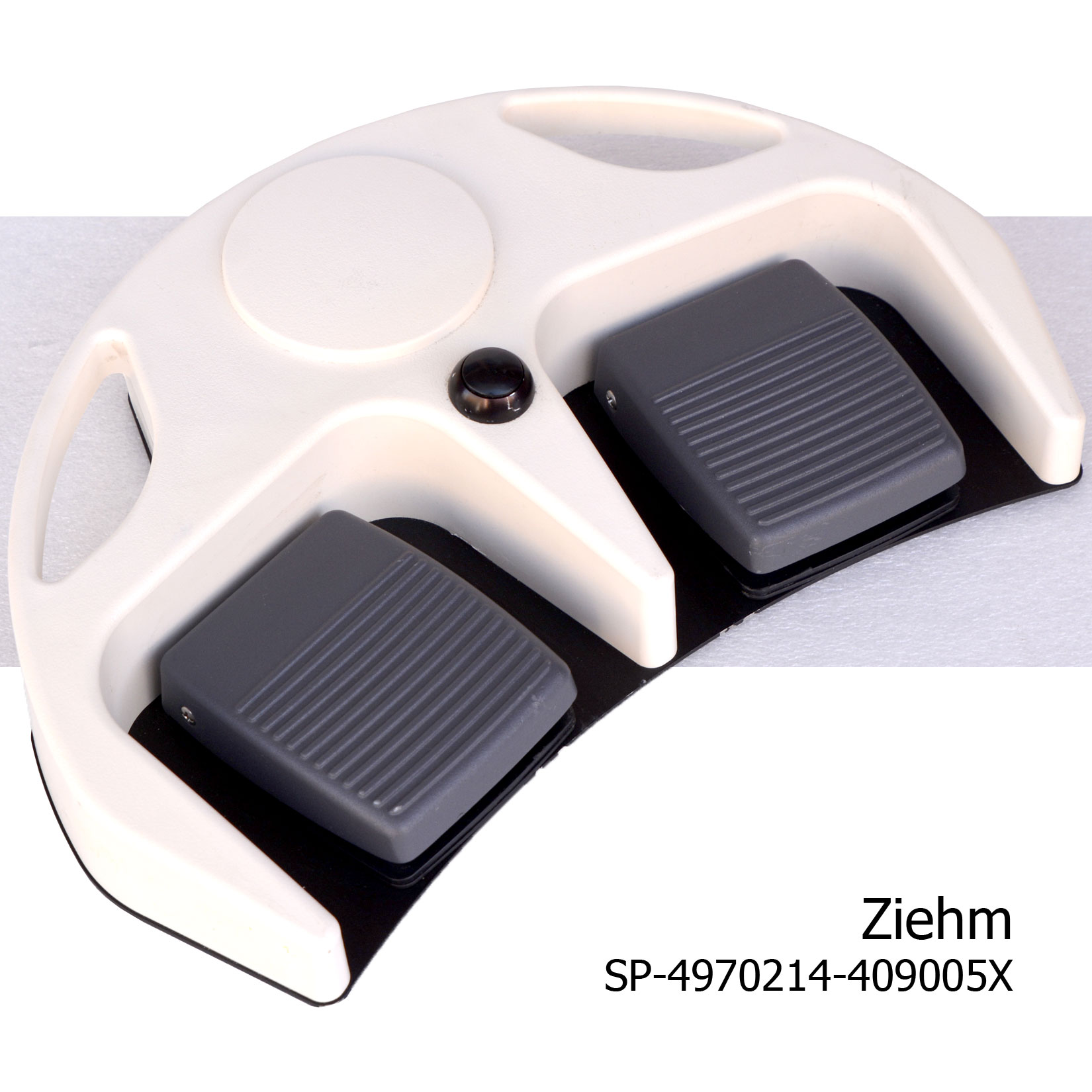 sp-4970214-409005x_1650.jpg