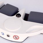 sp-4970214-409005x_2.jpg
