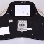 sp-4970214-409005x_3.jpg