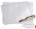 3M_17-8031-226_1.jpg