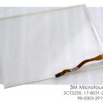 3M_17-8031-226_1.jpg