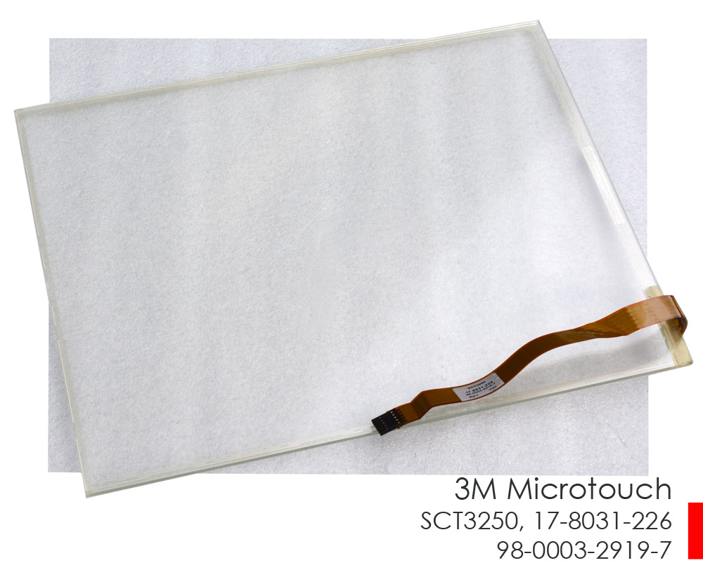 3M_17-8031-226_1.jpg
