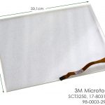 3M_17-8031-226_3.jpg