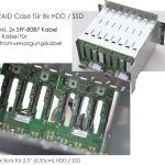 A3C40086493_5.jpg