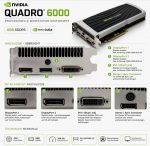 CUDA_Grafikkarte_6GB_NVidia_6000_0.jpg