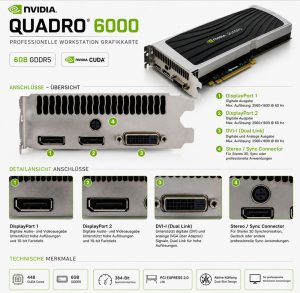 CUDA_Grafikkarte_6GB_NVidia_6000_0.jpg