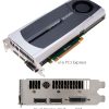 CUDA_Grafikkarte_6GB_NVidia_6000_1.jpg