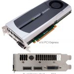 CUDA_Grafikkarte_6GB_NVidia_6000_1.jpg