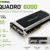 CUDA_Grafikkarte_6GB_NVidia_6000_1601.jpg