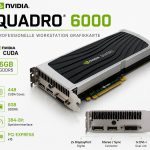 CUDA_Grafikkarte_6GB_NVidia_6000_1601.jpg