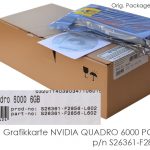 CUDA_Grafikkarte_6GB_NVidia_6000_2.jpg