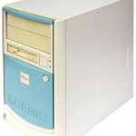 FSC_Scenic_T_i845D_1.jpg