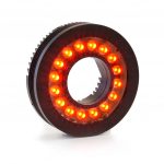 LR70FL-W_1650.jpg