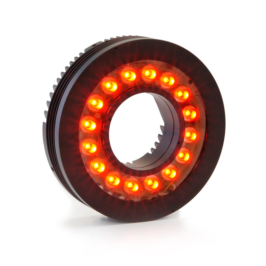 LR70FL-W_1650.jpg