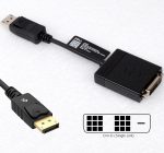 027kkhDELLDVIDISPLAYPORT.jpg