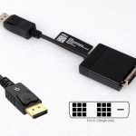 027kkhDELLDVIDISPLAYPORT.jpg