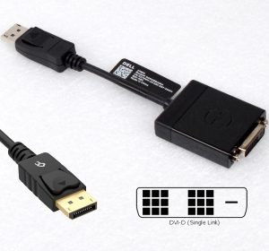 027kkhDELLDVIDISPLAYPORT 027kkhDELLDVIDISPLAYPORT.jpg