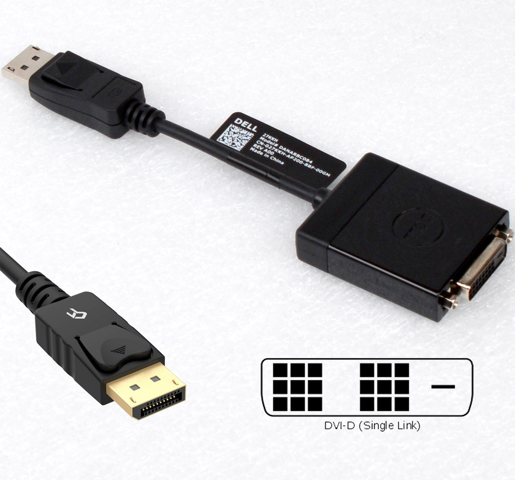 027kkhDELLDVIDISPLAYPORT 027kkhDELLDVIDISPLAYPORT.jpg