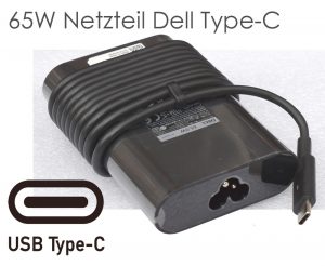 0JJV9D_USB-C_65W_Dell_Netzteil_1 0JJV9D_USB-C_65W_Dell_Netzteil_1