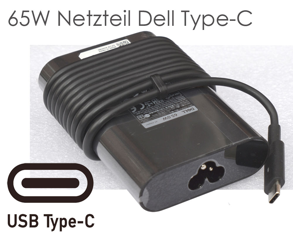 0JJV9D_USB-C_65W_Dell_Netzteil_1 0JJV9D_USB-C_65W_Dell_Netzteil_1