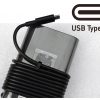 0JJV9D_USB-C_65W_Dell_Netzteil_2