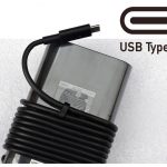 0JJV9D_USB-C_65W_Dell_Netzteil_2