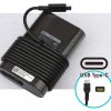 0JJV9D_USB-C_65W_Dell_Netzteil_3