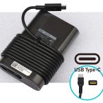 0JJV9D_USB-C_65W_Dell_Netzteil_3