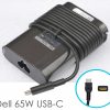 0JJV9D_USB-C_65W_Dell_Netzteil_4