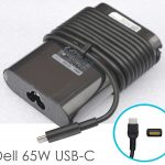 0JJV9D_USB-C_65W_Dell_Netzteil_4