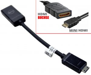 0PJ99N_Dell_Kabel_HDMI_Mini_HDMI_1600 0PJ99N_Dell_Kabel_HDMI_Mini_HDMI_1600.jpg
