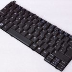 0Y906J_1.jpg