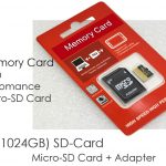 1024GB_1TB_MicroSD_Sony_1.jpg