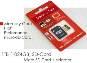 1024GB_1TB_MicroSD_Sony_1 1024GB_1TB_MicroSD_Sony_1.jpg
