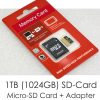 1024GB_1TB_MicroSD_Sony_1600.jpg