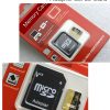 1024GB_1TB_MicroSD_Sony_2.jpg