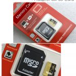 1024GB_1TB_MicroSD_Sony_2.jpg