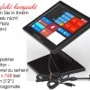 1024x768_12inch_Monitor_1