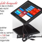 1024x768_12inch_Monitor_1