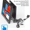 1024x768_12inch_Monitor_2