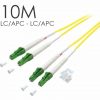 10M_LWL_LC_APC_1600