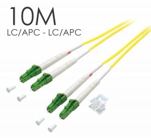 10M_LWL_LC_APC_1600 10M_LWL_LC_APC_1600