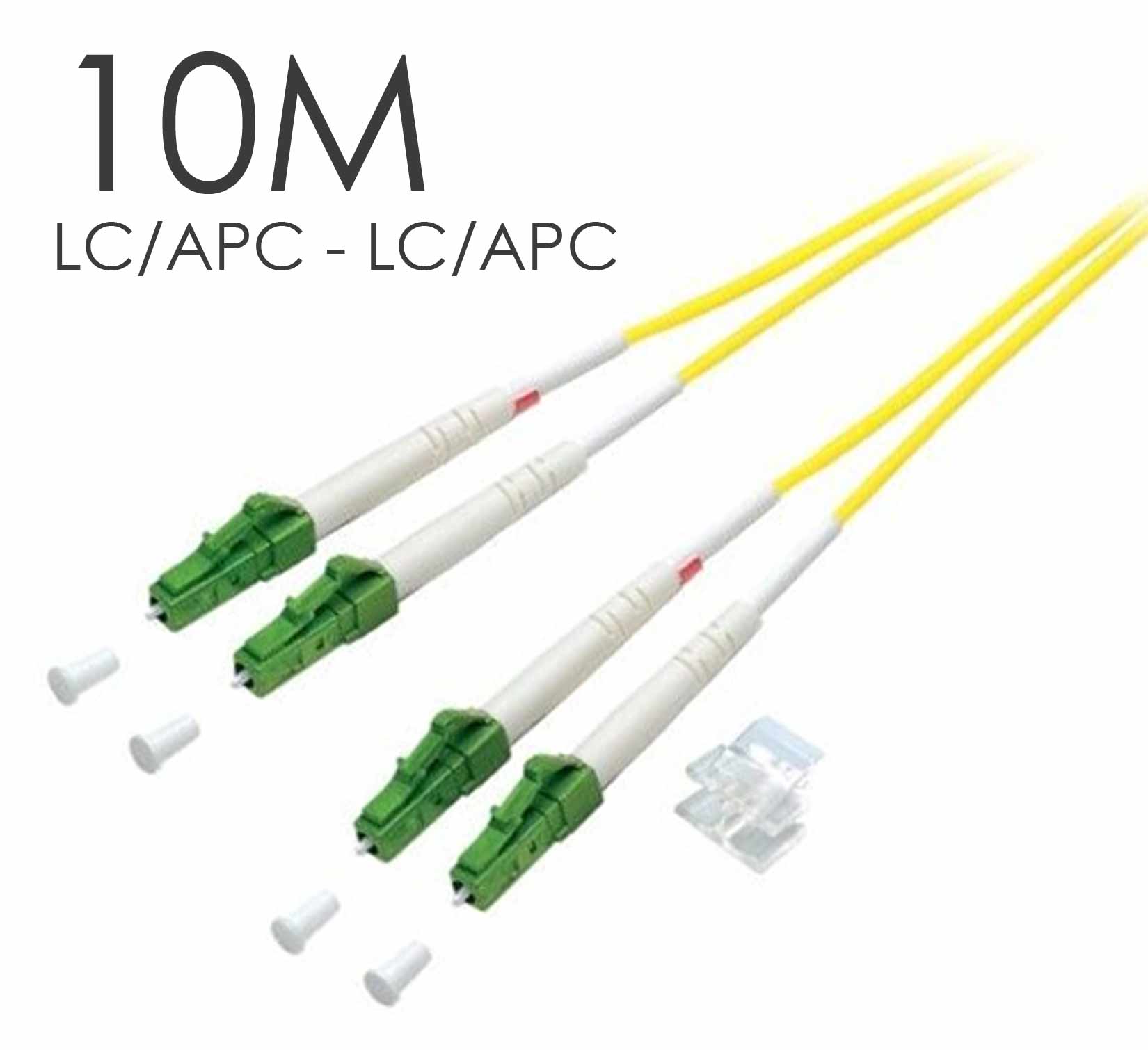 10M_LWL_LC_APC_1600 10M_LWL_LC_APC_1600