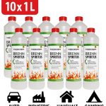10_Liter_Brennspititus_1.jpg