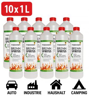 10_Liter_Brennspititus_1 10_Liter_Brennspititus_1.jpg