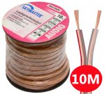 10m_Audiokabel_1610.jpg