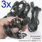 10xStromkabel_1604a